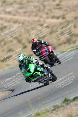 media/Oct-14-2023-TrackXperience (Sat) [[0517685739]]/Level 1/session 2 turn 4/